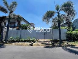Dijual Tanah di Lowokwaru Malang Luas 422m2 SHM Dijual Tanah di Lowokwaru Malang Luas 422m2 SHM