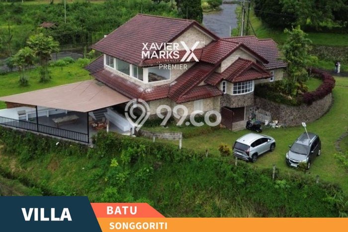 Vila Kawasan Batu, Luas 985m2m², Akses ke Fasilitas Umum, Available Vila Kawasan Batu, Luas 985m2m², Akses ke Fasilitas Umum, Available