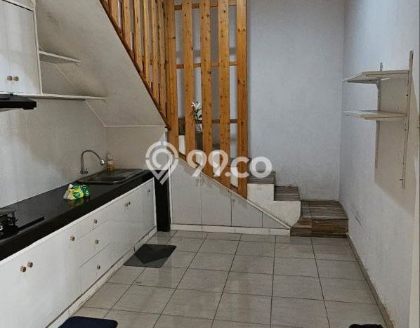 Dijual Cepat Rumah Favorit Siap Huni LB 180m2 di Pakis, Malang Dijual Cepat Rumah Favorit Siap Huni LB 180m2 di Pakis, Malang