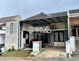 Dijual Cepat Rumah Favorit Siap Huni LB 126m2 di Sukun, Malang Dijual Cepat Rumah Favorit Siap Huni LB 126m2 di Sukun, Malang