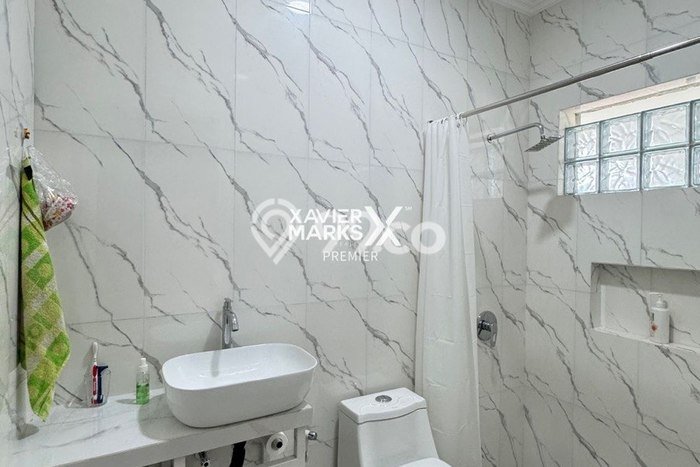 Vila Kawasan Batu, Luas 985m2m², Akses ke Fasilitas Umum, Available Vila Kawasan Batu, Luas 985m2m², Akses ke Fasilitas Umum, Available
