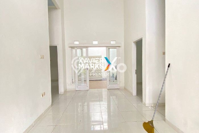 Dijual Rumah Eksklusif 3 KT di Soekarno Hatta, Malang Dijual Rumah Eksklusif 3 KT di Soekarno Hatta, Malang