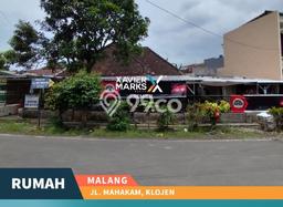 Siap Huni Hunian Elit 5 Kamar di Blimbing Dekat ke Mana Saja Siap Huni Hunian Elit 5 Kamar di Blimbing Dekat ke Mana Saja