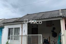 Rumah Budget Terbaik Siap Huni di Kedungkandang LT 66m2 Rumah Budget Terbaik Siap Huni di Kedungkandang LT 66m2
