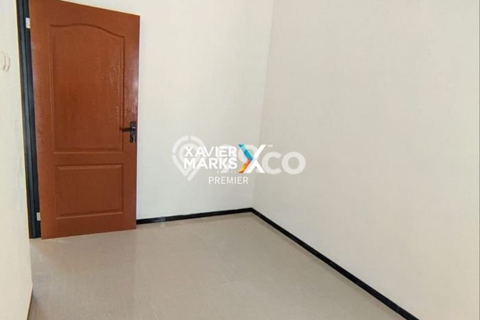 Rumah Modern Cantik 3 Kamar Siap Huni di Batu Rumah Modern Cantik 3 Kamar Siap Huni di Batu