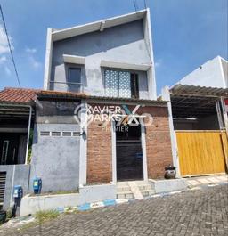 Hunian Nyaman Asri 3 KT Siap Huni di Sulfat Malang Hunian Nyaman Asri 3 KT Siap Huni di Sulfat Malang