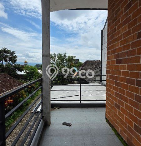 Kost Dijual Lokasi Lowokwaru, Malang, Spesifikasi 22 Kamar Tidur dan Luas 350m2 Kost Dijual Lokasi Lowokwaru, Malang, Spesifikasi 22 Kamar Tidur dan Luas 350m2