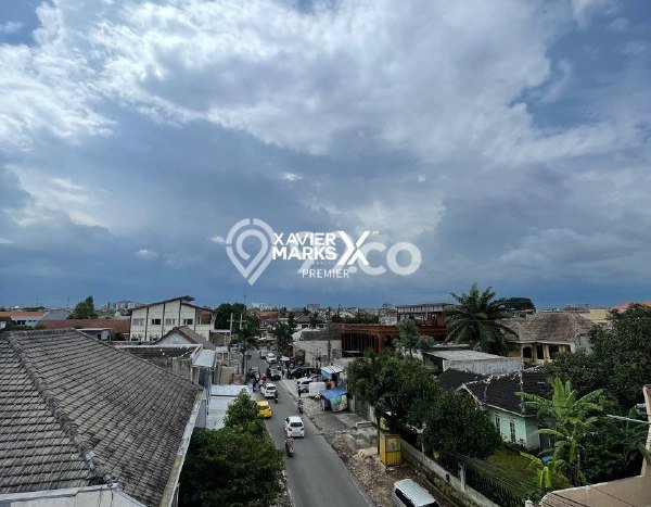 Dijual Kost 22 Kamar di Malang untuk Investasi Anda Dijual Kost 22 Kamar di Malang untuk Investasi Anda