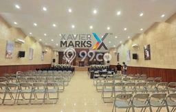 Disewakan Rumah Murah di Malang Kota Malang dengan 1 Kamar Tidur Disewakan Rumah Murah di Malang Kota Malang dengan 1 Kamar Tidur