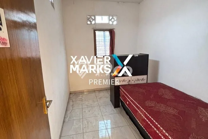 Kost Dijual di Malang Kota dengan 9 KT dan Luas 200m2 Kost Dijual di Malang Kota dengan 9 KT dan Luas 200m2