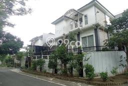 Dijual Rumah Mewah Exclusive di Kedungkandang, Malang Dijual Rumah Mewah Exclusive di Kedungkandang, Malang