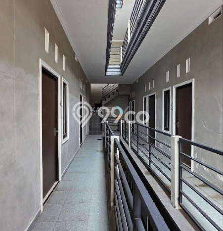 Kost Dijual Lokasi Lowokwaru, Malang, Spesifikasi 22 Kamar Tidur dan Luas 350m2 Kost Dijual Lokasi Lowokwaru, Malang, Spesifikasi 22 Kamar Tidur dan Luas 350m2