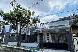 BEST DEAL! Hunian Disewakan dengan Harga Terjangkau di Malang BEST DEAL! Hunian Disewakan dengan Harga Terjangkau di Malang