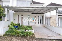 Jual Rumah Strategis Bagus Punya 2 KT di Batu Batu SHM Jual Rumah Strategis Bagus Punya 2 KT di Batu Batu SHM