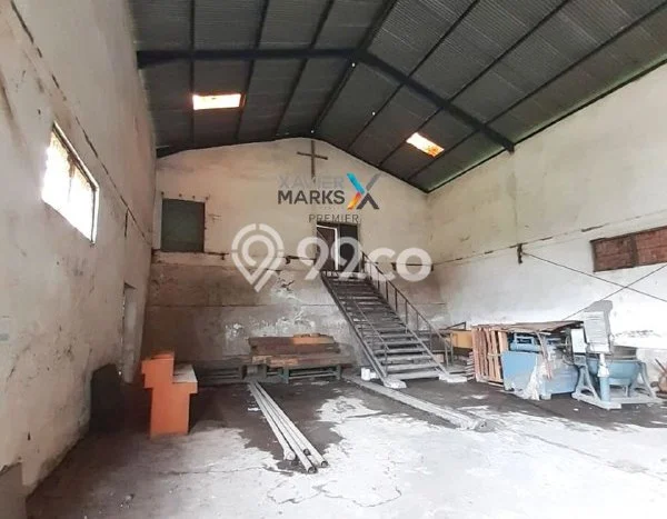 Gudang Favorit Dijual di Prigen Pasuruan Kawasan Pusat Bisnis Gudang Favorit Dijual di Prigen Pasuruan Kawasan Pusat Bisnis