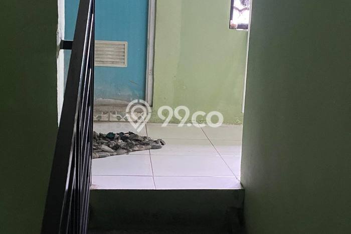 Rumah Kost untuk Dijual di Dinoyo Punya 6 Kamar Rumah Kost untuk Dijual di Dinoyo Punya 6 Kamar