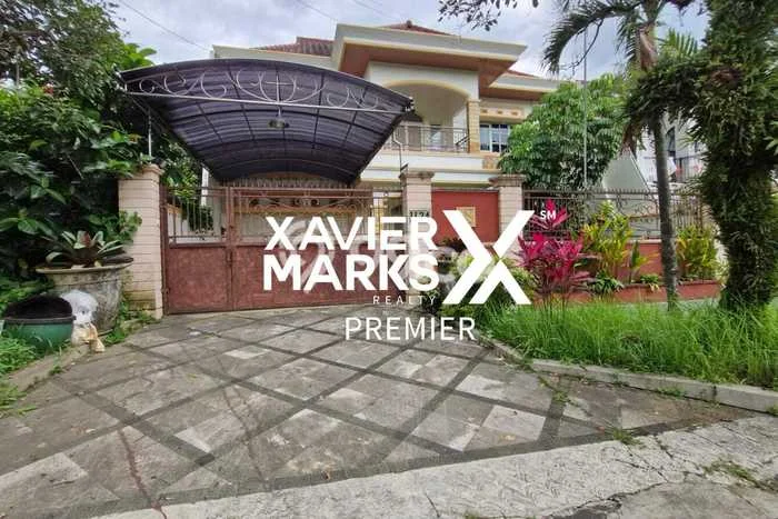 Disewakan Rumah Murah di Dieng Malang dengan 4 KT Disewakan Rumah Murah di Dieng Malang dengan 4 KT