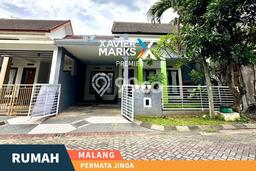 Disewakan segera rumah minimalis lokasi strategis 3 Kamar di Lowokwaru, Malang Disewakan segera rumah minimalis lokasi strategis 3 Kamar di Lowokwaru, Malang