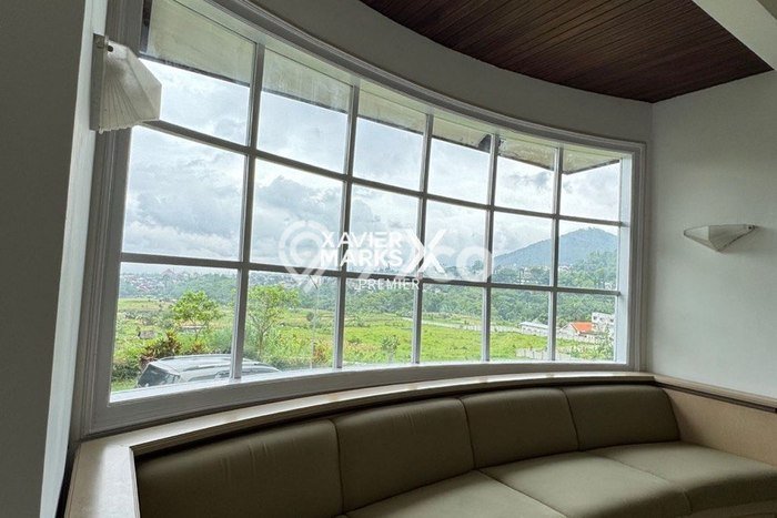 Vila Kawasan Batu, Luas 985m2m², Akses ke Fasilitas Umum, Available Vila Kawasan Batu, Luas 985m2m², Akses ke Fasilitas Umum, Available
