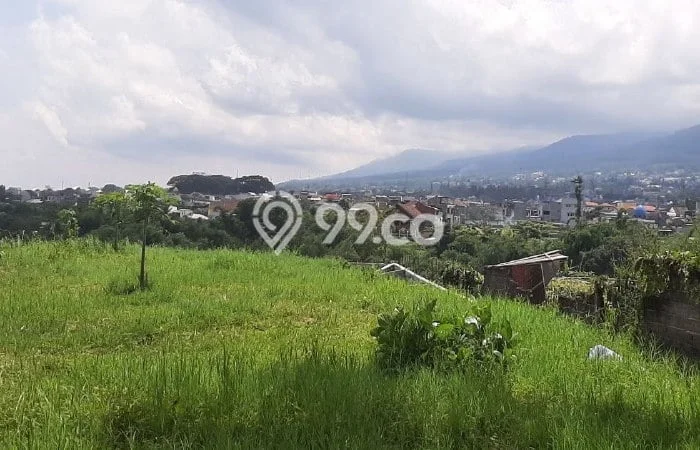 Untuk Disewa Tanah di Batu Luas 600m2 SHM Untuk Disewa Tanah di Batu Luas 600m2 SHM
