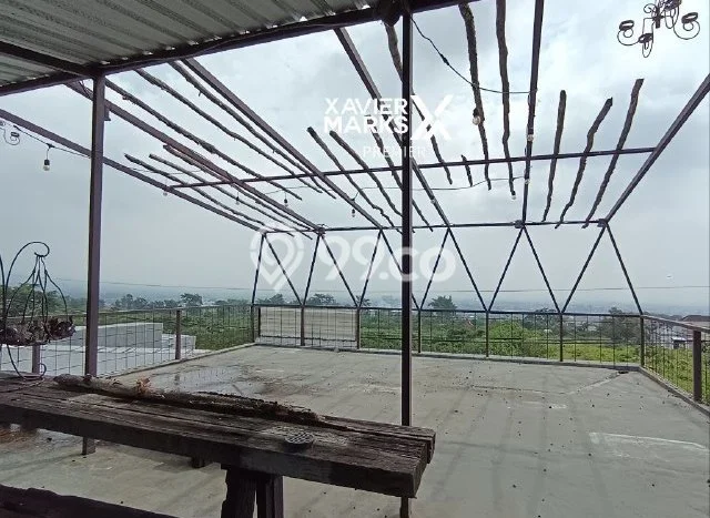 Hunian Murah Sewa Malang Kondisi Bagus Siap Huni Hunian Murah Sewa Malang Kondisi Bagus Siap Huni