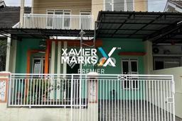 Jual Rumah Favorit Siap Huni LB 110m2 di Blimbing, Malang Jual Rumah Favorit Siap Huni LB 110m2 di Blimbing, Malang