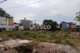 Untuk Dijual Tanah di Blimbing Malang Luas 1700m2 SHM Untuk Dijual Tanah di Blimbing Malang Luas 1700m2 SHM