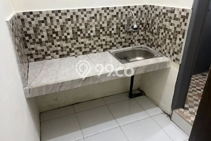 Rumah Kost Dijual Lokasi Blimbing, Malang, 7 Kamar Tidur, 4 Kamar Mandi, 120m2 Rumah Kost Dijual Lokasi Blimbing, Malang, 7 Kamar Tidur, 4 Kamar Mandi, 120m2
