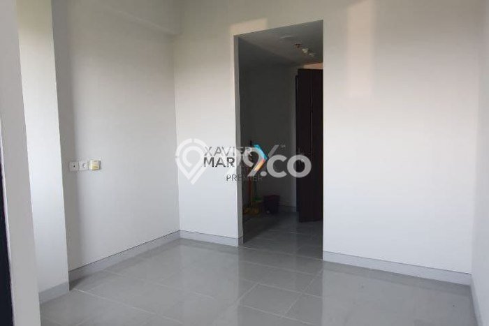 Apartemen Harga Terjangkau untuk Dijual di Tlogomas Dengan Spesifikasi 1 KT & 1 KM Apartemen Harga Terjangkau untuk Dijual di Tlogomas Dengan Spesifikasi 1 KT & 1 KM