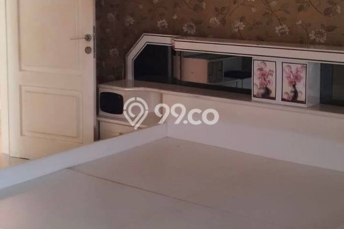 Dijual Rumah Mewah Megah Dengan View Eksklusif di Pakuwon, Surabaya Dijual Rumah Mewah Megah Dengan View Eksklusif di Pakuwon, Surabaya