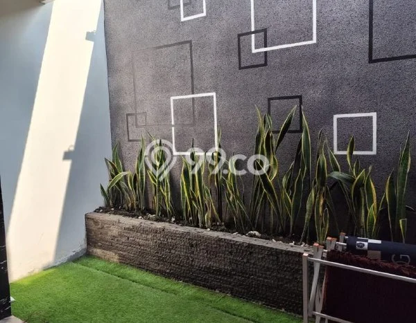 Jual Rumah Harga Miring Kedungkandang Punya 1 KT & LT 74m2 Jual Rumah Harga Miring Kedungkandang Punya 1 KT & LT 74m2