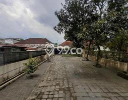 Hot Offer Hunian Mewah Ideal dan Luas di Klojen, Malang Hot Offer Hunian Mewah Ideal dan Luas di Klojen, Malang