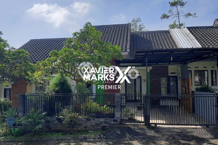 Jual Rumah Favorit Siap Huni LB 67m2 di Batu, Batu Jual Rumah Favorit Siap Huni LB 67m2 di Batu, Batu