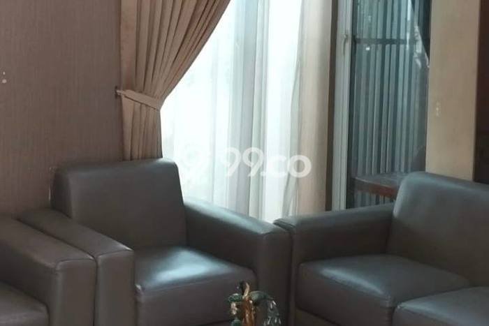 Dijual Rumah Mewah Megah Dengan View Eksklusif di Pakuwon, Surabaya Dijual Rumah Mewah Megah Dengan View Eksklusif di Pakuwon, Surabaya