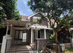 Rumah Minimalis 2 KT di Tidar Malang Unfurnished Rumah Minimalis 2 KT di Tidar Malang Unfurnished