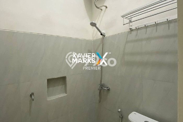 Dijual Rumah Eksklusif 3 KT di Soekarno Hatta, Malang Dijual Rumah Eksklusif 3 KT di Soekarno Hatta, Malang