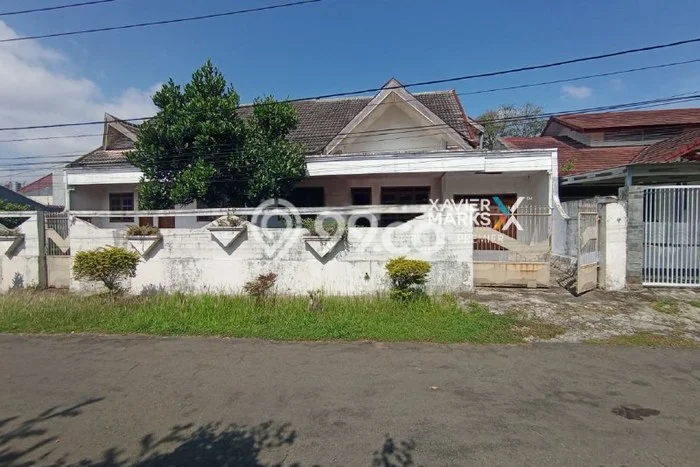 Dijual Rumah Mewah Megah Dengan View Eksklusif di Dieng, Malang Dijual Rumah Mewah Megah Dengan View Eksklusif di Dieng, Malang