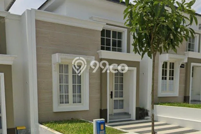 Dijual Rumah 2 Kamar Lokasi Ideal Bagus dan Strategis di Kedungkandang Dijual Rumah 2 Kamar Lokasi Ideal Bagus dan Strategis di Kedungkandang