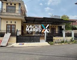 Kost Dijual di Malang Kota dengan 9 KT dan Luas 200m2 Kost Dijual di Malang Kota dengan 9 KT dan Luas 200m2