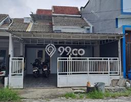 Dijual Rumah Strategis Bagus Punya 5 KT di Lowokwaru Malang SHM Dijual Rumah Strategis Bagus Punya 5 KT di Lowokwaru Malang SHM