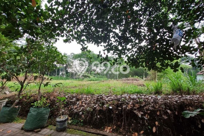Untuk Dijual Tanah di Kedungkandang Malang Luas 957m2 - Untuk Dijual Tanah di Kedungkandang Malang Luas 957m2 -