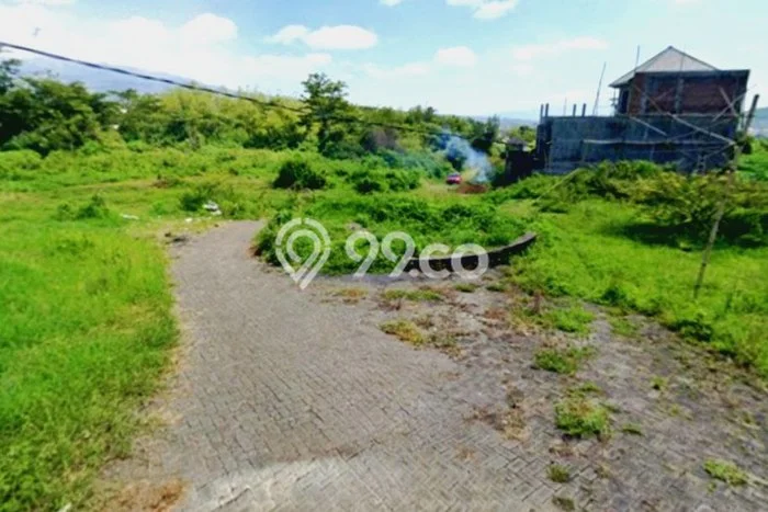 Kavling Tanah Dijual di Batu Batu Spesifikasi 17887m2 Kavling Tanah Dijual di Batu Batu Spesifikasi 17887m2