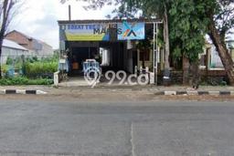 Dijual Hunian Mewah dengan Fasilitas Sekitar Lengkap di Kepanjen, Malang Dijual Hunian Mewah dengan Fasilitas Sekitar Lengkap di Kepanjen, Malang