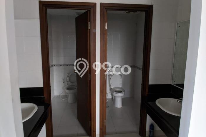 Komersial Favorit Dijual di Menteng Jakarta Pusat Kawasan Pusat Bisnis Komersial Favorit Dijual di Menteng Jakarta Pusat Kawasan Pusat Bisnis