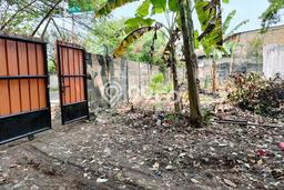 Disewakan Tanah Seluas 2027m2 di Ciputat Timur, Tangerang Selatan Disewakan Tanah Seluas 2027m2 di Ciputat Timur, Tangerang Selatan