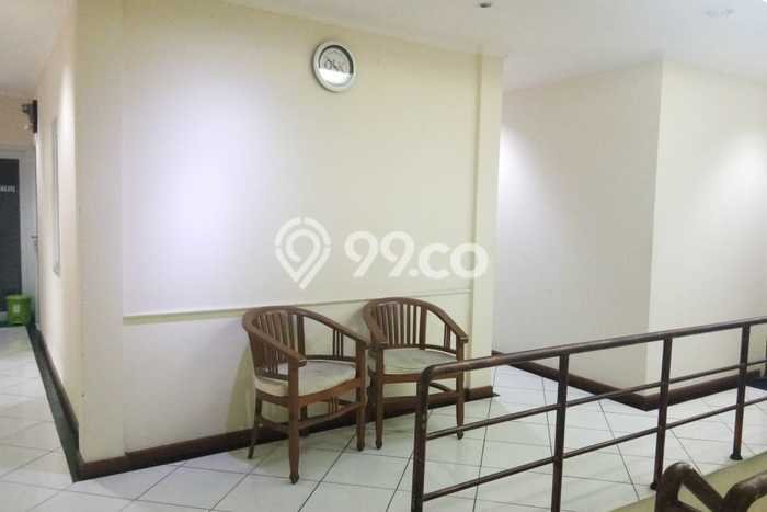 Ruko Dijual di Prime Area Jakarta Selatan Luas 386m2 Ruko Dijual di Prime Area Jakarta Selatan Luas 386m2