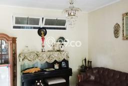 Rumah Berkualitas Kebayoran Lama, Jakarta Selatan, Luas 308m² Bangunan 250m² Rumah Berkualitas Kebayoran Lama, Jakarta Selatan, Luas 308m² Bangunan 250m²