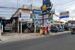 Siap Huni Hunian Elit 2 Kamar di Pondok Aren Dekat ke Mana Pun Siap Huni Hunian Elit 2 Kamar di Pondok Aren Dekat ke Mana Pun