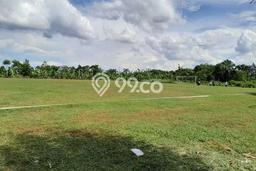 Kavling Tanah Dijual di Parung Bogor Spesifikasi 37835m2 Kavling Tanah Dijual di Parung Bogor Spesifikasi 37835m2