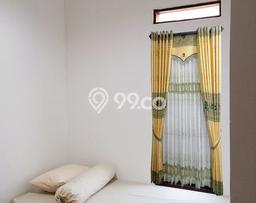 Dijual Rumah Elit Exclusive di Palmerah, Jakarta Barat Dijual Rumah Elit Exclusive di Palmerah, Jakarta Barat